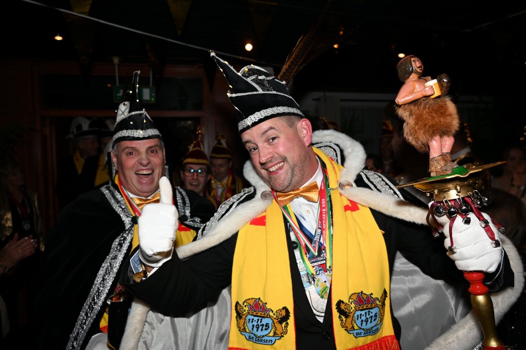 ../Images/50 jaar Saksen 024.jpg